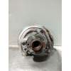 Recambio de mangueta delantera derecha para bmw 3 (f30, f80) 318 d referencia OEM IAM 56091210 320D 2015