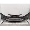 Recambio de paragolpes delantero para renault vel satis (bj0_) 2.0 16v turbo (bj0k) referencia OEM IAM   2002