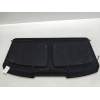 Recambio de bandeja trasera para alfa romeo 146 1.4 16v cat referencia OEM IAM   