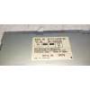 Recambio de sistema audio / radio cd para toyota yaris (ncp1/nlp1/scp1) 1.4 d-4d linea luna referencia OEM IAM 8611052022B0 CNTS