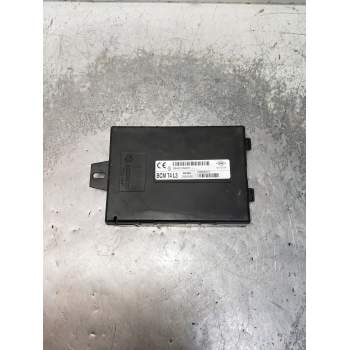 MODULO ELECTRONICO 284B14580R 20868231 29206821