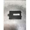 Recambio de modulo electronico para smart forfour referencia OEM IAM 284B14580R 20868231 29206821