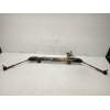 Recambio de cremallera direccion para nissan x-trail (t30) referencia OEM IAM 8H9009  
