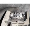 Recambio de potenciometro pedal para volkswagen caddy ka/kb (2k) furg. referencia OEM IAM 1T1721503H 6PV00868900 