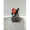 Recambio de motor arranque para nissan qashqai (j11) referencia OEM IAM 233007224R 0001170605 