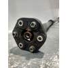 Recambio de transmision central para mercedes-benz clase c (w205) lim. referencia OEM IAM A2050302 2054100302 