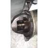 Recambio de motor arranque para lancia delta (181) argento referencia OEM IAM 0001108234 BOSCH 16JTD