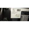 Recambio de elevalunas delantero derecho para bmw ix3 g08 referencia OEM IAM 7457249 7486430 