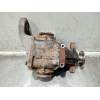 Recambio de diferencial trasero para bmw serie 3 compacto (e36) referencia OEM IAM 1214009 1214110 