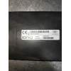 Recambio de modulo electronico para smart forfour referencia OEM IAM 284B14580R 20868231 29206821