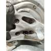 Recambio de mangueta delantera derecha para bmw 3 (f30, f80) 318 d referencia OEM IAM 56091210 320D 2015