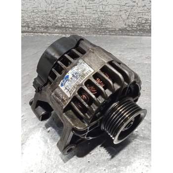 ALTERNADOR A115180 