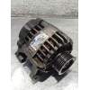 Recambio de alternador para ford fiesta iv (ja_, jb_) 1.8 di referencia OEM IAM A115180  