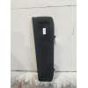 Recambio de bandeja trasera para suzuki swift berlina (mz) gl (5-ptas.) referencia OEM IAM   2005