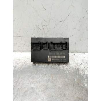 MODULO ELECTRONICO 3Aa959433 5DK00906460 