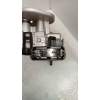 Recambio de motor limpia delantero para peugeot 2008 (--.2013) allure referencia OEM IAM 3397021391 9673222580 