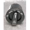 Recambio de mando luces para maserati ghibli diesel referencia OEM IAM 670019822 5PG18DX9AA INTERRUPTOR