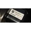 Recambio de elevalunas delantero derecho para bmw ix3 g08 referencia OEM IAM 7457249 7486430 