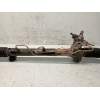 Recambio de cremallera direccion para nissan x-trail (t30) referencia OEM IAM 8H9009  