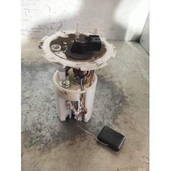 BOMBA COMBUSTIBLE 95949348 