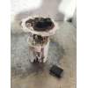 Recambio de bomba combustible para chevrolet aveo 1.2 cat referencia OEM IAM 95949348  