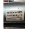 Recambio de motor arranque para nissan qashqai (j11) referencia OEM IAM 233007224R 0001170605 