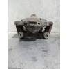 Recambio de pinza freno delantera izquierda para chrysler voyager (rg) 2.8 crd cat referencia OEM IAM   