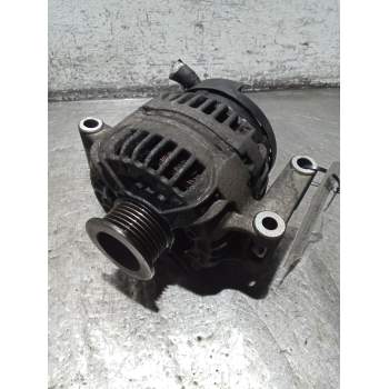 ALTERNADOR 1C1T10300AE 0124415016 