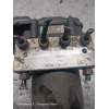 Recambio de abs para renault megane ii familiar authentique referencia OEM IAM 0265800317 0265231300 8200038895