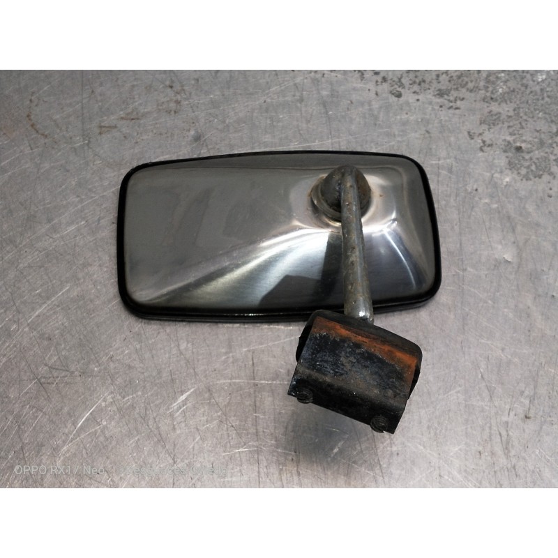 Recambio de retrovisor izquierdo para austin rover morris morris 1300 referencia OEM IAM   