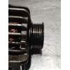 Recambio de alternador para ford fiesta iv (ja_, jb_) 1.8 di referencia OEM IAM A115180  