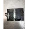 Recambio de modulo electronico para smart forfour referencia OEM IAM 284B14580R 20868231 29206821