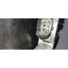 Recambio de elevalunas delantero derecho para bmw ix3 g08 referencia OEM IAM 7457249 7486430 