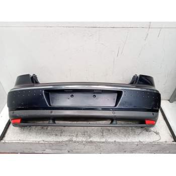 PARAGOLPES TRASERO 2002