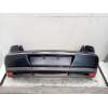 Recambio de paragolpes trasero para renault vel satis (bj0_) 2.0 16v turbo (bj0k) referencia OEM IAM   2002