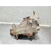 Recambio de diferencial trasero para bmw serie 3 compacto (e36) referencia OEM IAM 1214009 1214110 