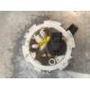 Recambio de bomba combustible para chevrolet aveo 1.2 cat referencia OEM IAM 95949348  