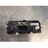 Recambio de mando calefaccion / aire acondicionado para volkswagen caddy ka/kb (2k) furg. referencia OEM IAM 1K0819047  