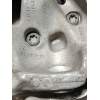 Recambio de mangueta delantera derecha para bmw 3 (f30, f80) 318 d referencia OEM IAM 56091210 320D 2015