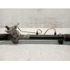 Recambio de cremallera direccion para nissan x-trail (t30) referencia OEM IAM 8H9009  