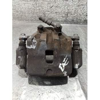 PINZA FRENO DELANTERA DERECHA 20CDTI 2008