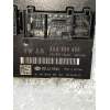 Recambio de modulo electronico para volkswagen passat cc b6 (357) 2.0 tdi referencia OEM IAM 3Aa959433 5DK00906460 
