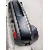Recambio de paragolpes trasero para renault vel satis (bj0_) 2.0 16v turbo (bj0k) referencia OEM IAM   2002