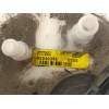 Recambio de bomba combustible para chevrolet aveo 1.2 cat referencia OEM IAM 95949348  
