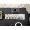 Recambio de mando calefaccion / aire acondicionado para volkswagen caddy ka/kb (2k) furg. referencia OEM IAM 1K0819047  