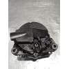 Recambio de alternador para ford fiesta iv (ja_, jb_) 1.8 di referencia OEM IAM A115180  