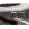 Recambio de diferencial trasero para bmw serie 3 compacto (e36) referencia OEM IAM 1214009 1214110 