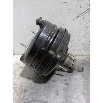 SERVOFRENO P04721802AB 