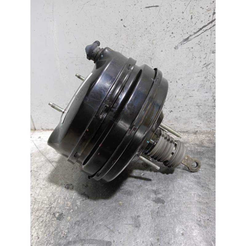Recambio de servofreno para chrysler voyager (rg) 2.8 crd cat referencia OEM IAM P04721802AB  