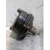Recambio de servofreno para chrysler voyager (rg) 2.8 crd cat referencia OEM IAM P04721802AB  